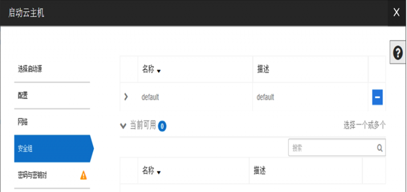 File:12.png